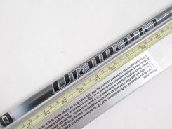 �O�H�P�~�J��/DiamanaPD50�iS�j�e�[���[���C�h�p�X���[�u