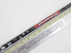 �O�H�P�~�J��/DiamanaRB43�iS�j�L�����E�F�C�p�X���[�u