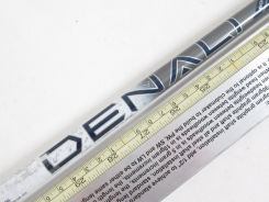 �g�D���[�e���p�[/DENALI60G�L�����E�F�C�p�X���[�u