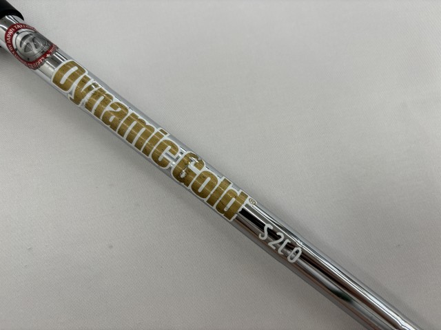 MILLED GRIND2 Chrome 58-11 DG(JP) テーラーメイド ウェッジ クラブ