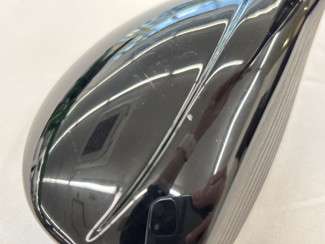 はなページ スリクソンZX HYBRID Diamana ZX for HYBRID ダンロップ ロング