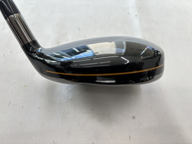 ァッション人気ブランドランキング MAVRIK MAX LITE UTILITY Diamana40 for Callaway(JP ユーティリティ