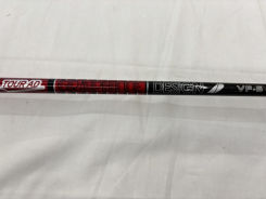 Tour AD VF-5（S） キャロウェイ用スリーブ 44.25インチ グラファイト