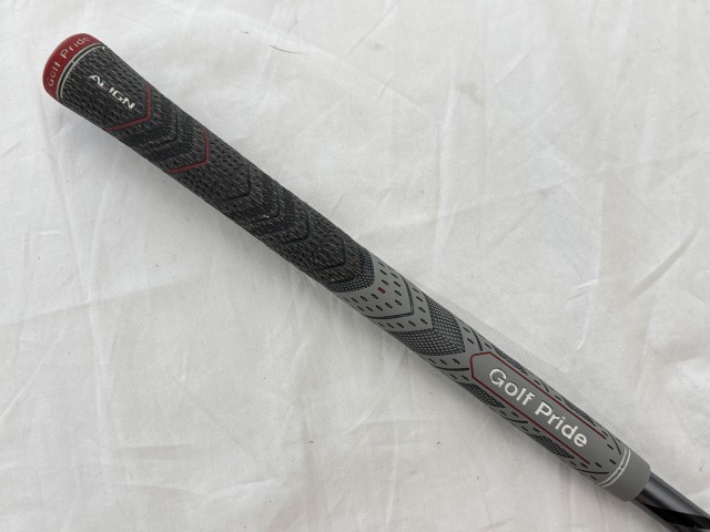 ボーケイSM10 Tour Chrome 52-12F MCI MILD 125 Black タイトリスト