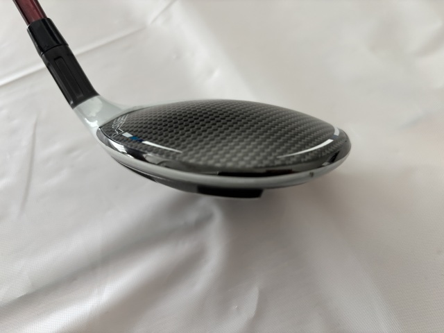 TaylorMade - ■Speeder 569 EVOLUTION Ⅲ　1W テーラーメイド スピーダー569 エボリューションⅢ｜43.9インチ (ドライバー用