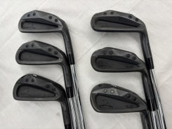 �L���X�R/DI-122DolphinBlack