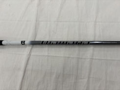 �O�H�P�~�J��/DiamanaPD50�iS�j�X���N�\���p�X���[�u44�C���`