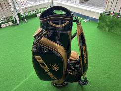 �C�I�~�b�N/20thanniversary�L���f�B�o�b�O