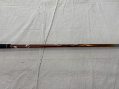 �O�H�P�~�J��/DiamanaRF60�iS�j�^�C�g���X�g�p�X���[�u44�C���`