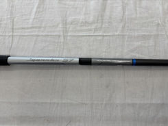 Speeder 57（R） テーラーメイド(前期)用スリーブ 44.25インチ