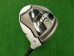 e[[Ch/ROCKETBALLZ