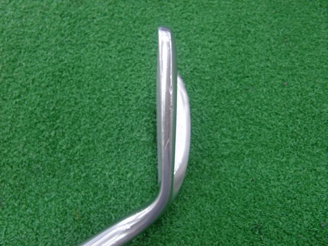 DJ-22 52-06 FT-61w フォーティーン ウェッジ クラブ詳細｜中古