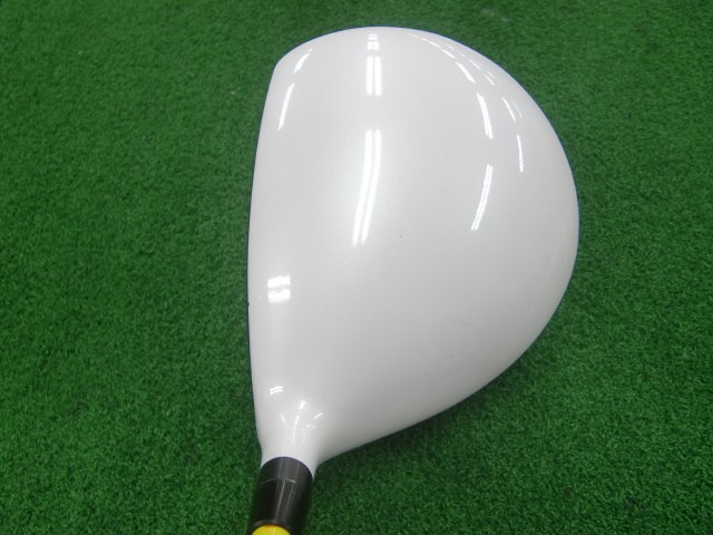 週末割‼️グランプリ GP PLATINUM ドライバー おまけ付き 週末割