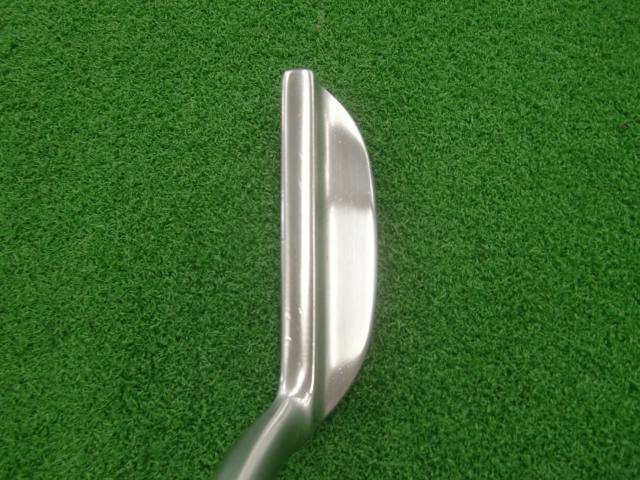 純銀製ゴルフパター 389634.jpg