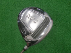 �~�Y�m/MPCLK-F