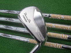 ���}��/Ray TypeR 2025