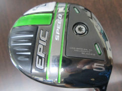 LEFC/EPICSPEED