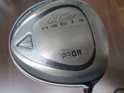 �v���M�A/iDnablaBLACK