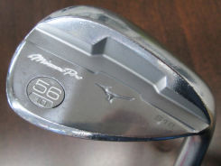 ~Ym/MizunoProS18Satin56-10