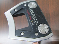 �^�C�g���X�g/Futura20177M