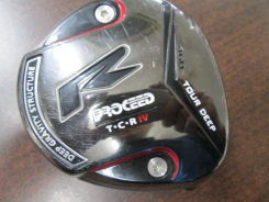 �W���X�e�B�b�N/PROCEEDTOURCONQUEST460RIVTOURDEEP