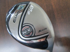 �~�Y�m/EURUSNXUT