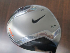 �i�C�L/IgniteT60FW