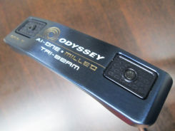 �I�f�b�Z�C/Ai-ONEMILLEDTRI-BEAMONET