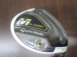 �e�[���[���C�h/MGLOIRERESCUE