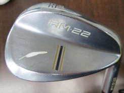 �t�H�[�e�B�[��/RM-22�j�b�P���N����52-08���o�[�X�}�b�X��