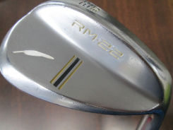 �t�H�[�e�B�[��/RM-22�j�b�P���N����58-08���o�[�X�}�b�X��