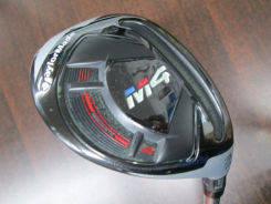 �e�[���[���C�h/M4RESCUE