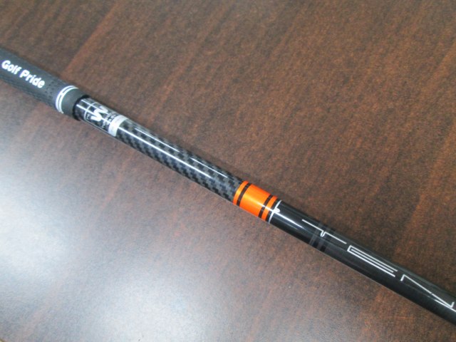 スリクソン zx 3w TENSEI CK PRO ORANGE 60S スリクソンZX TENSEI CK Pro Orange 60 ダンロップ フェアウェイウッド