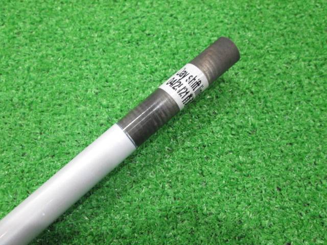 Speeder661 EVOLUTION VII S 40.5インチ フジクラ シャフト クラブ詳細