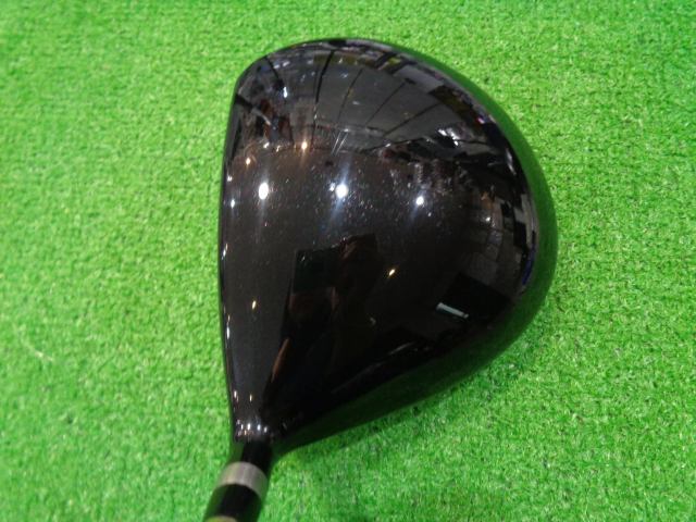 MAXIMA II TYPE-D BEYOND POWER II LIGHT リョーマ レディース