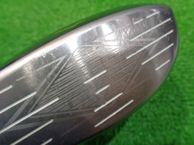 ☆未使用☆ フォロー価格 5_000000004973.jpg?1678209903