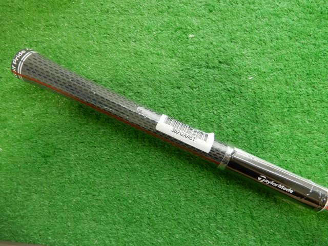 MILLED GRIND4 Chrome 60HB-12 MODUS3TOUR105(JP) テーラーメイド
