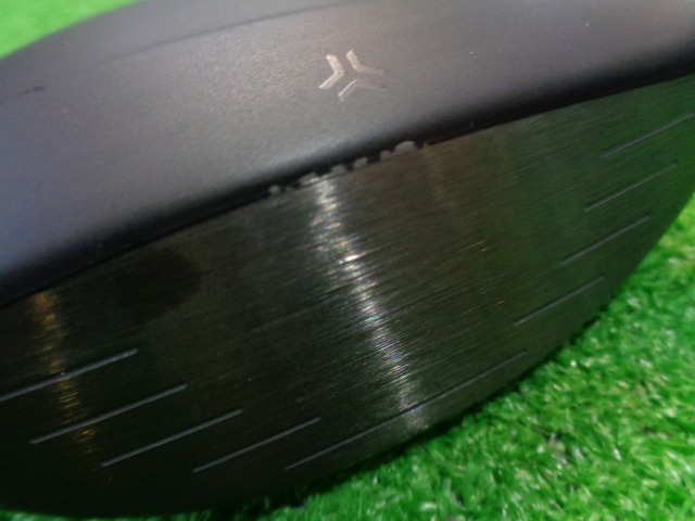 のあP出品 3370171_0_1_ba5ad63d-2940-4be1