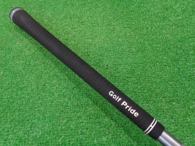 スリクソンZX Mk II Diamana ZX-II 50 ダンロップ フェアウェイウッド