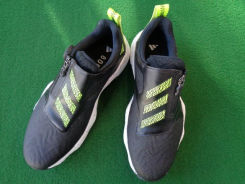 �A�f�B�_�X/24FW�R�[�h�J�I�X�{�ANKZ92BKIG870327.0