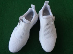 �A�f�B�_�X/24FW�R�[�h�J�I�X�{�ANKZ93WHID860527.0