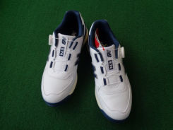 ̑/j[oXUGBS574JWH/NV28.0p