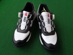 ̑/j[oXUGBS574LBK/WH28.0p