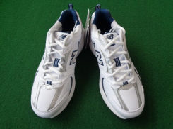 ̑/j[oXUGS530SL27.5p