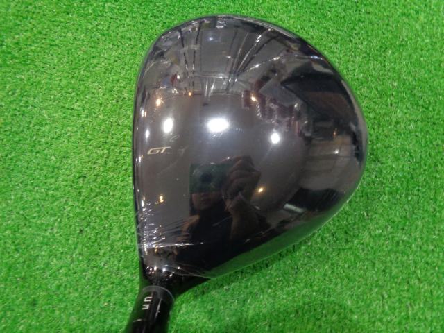 Titleist ゴルフクラブ タイトリスト TITLEIST GT2 ドライバー