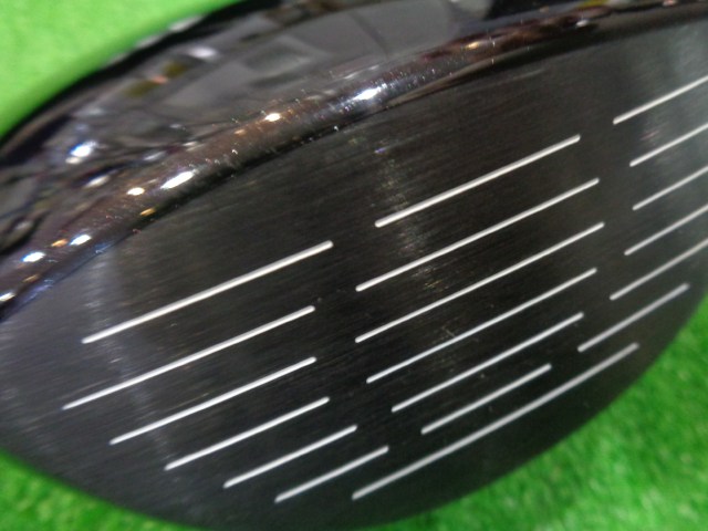 MAXIMA II TYPE-D BEYOND POWER II PLUS リョーマ ドライバー クラブ