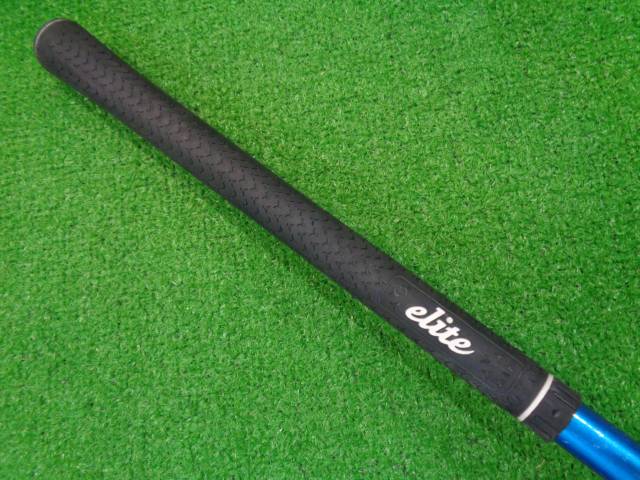 MAXIMA II TYPE-D BEYOND POWER II PLUS リョーマ ドライバー クラブ