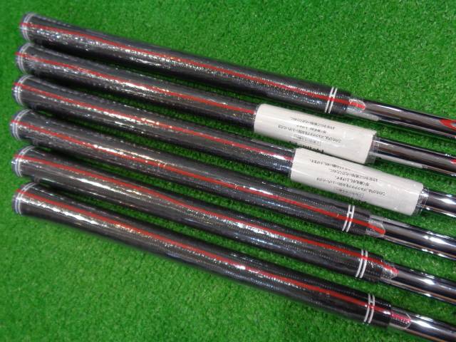 楽天市場】ダンロップ スリクソン ZXi5 アイアン 単品（日本正規