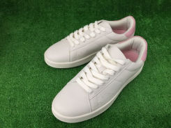 �A�T�q�S���t/�y25.0�zTURFDESIGNTDSH-2275LIV/PK