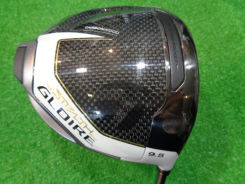 �e�[���[���C�h/STEALTHGLOIRE